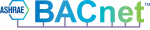 Open Systems - Automationstechnik - Open Systems Gebäudetechnik GmbH BACnet
