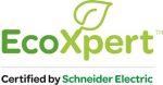 Open Systems - Automationstechnik - Open Systems Gebäudetechnik GmbH EcoXpert