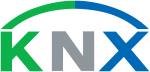 Open Systems - Automationstechnik - Open Systems Gebäudetechnik GmbH KNX