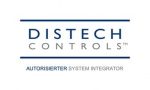 Open Systems - Automationstechnik - Open Systems Gebäudetechnik GmbH DISTECH CONTROLS