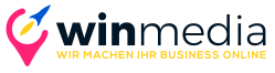 Impressum - Open Systems Gebäudetechnik GmbH