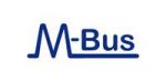 Open Systems - Automationstechnik - Open Systems Gebäudetechnik GmbH M-Bus
