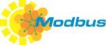 Open Systems - Automationstechnik - Open Systems Gebäudetechnik GmbH ModBus