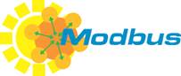 ModBus