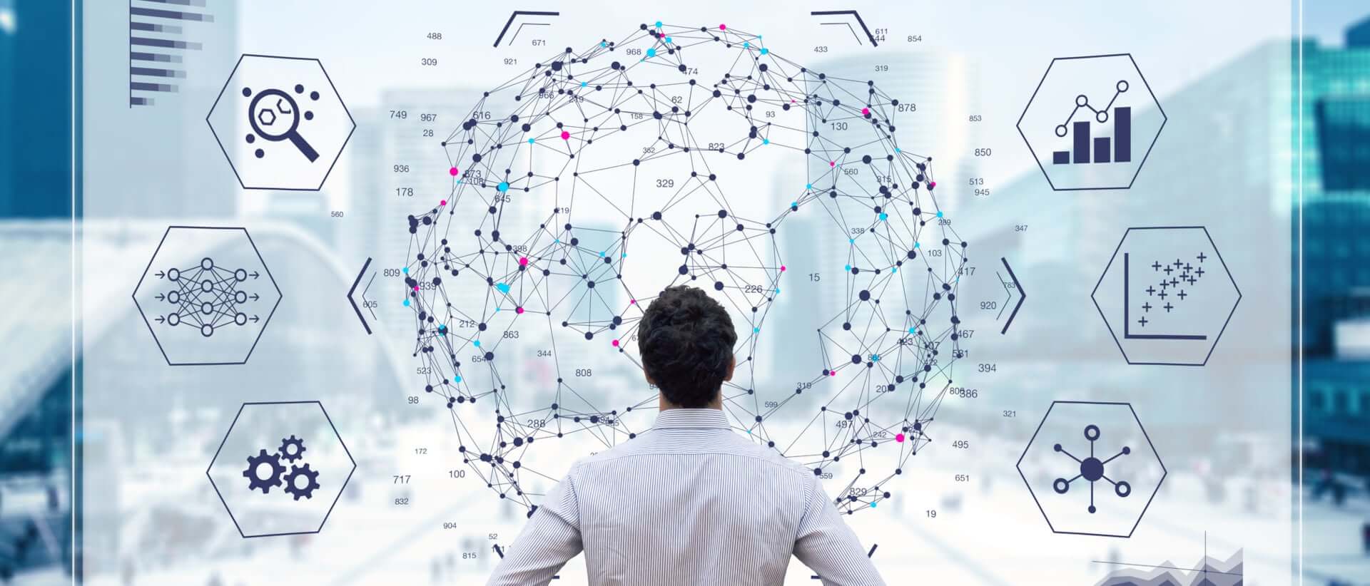 (c) Opensystems.at