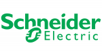 Open Systems - Automationstechnik - Open Systems Gebäudetechnik GmbH Schneider Electric